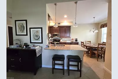 8541 Oakshade Cir #1, Fort Myers, FL 33919 - Photo 7