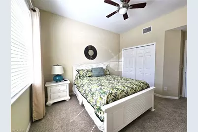 8541 Oakshade Cir #1, Fort Myers, FL 33919 - Photo 17