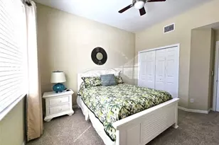 8541 Oakshade Cir, Fort Myers, FL 33919 - Photo 17