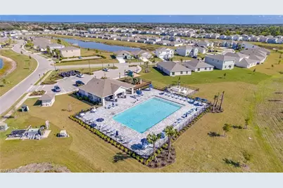 12210 Dakota Ridge Pl, Lehigh Acres, FL 33974 - Photo 1