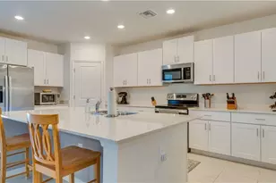 12210 Dakota Ridge Pl, Lehigh Acres, FL 33974 - Photo 19