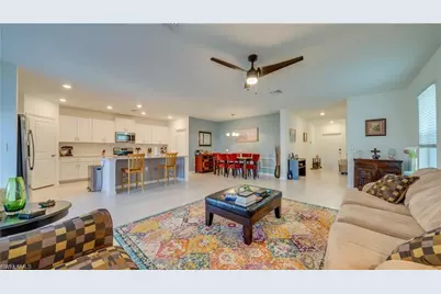 12210 Dakota Ridge Pl, Lehigh Acres, FL 33974 - Photo 39