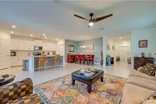 12210 Dakota Ridge Pl, Lehigh Acres, FL 33974 - Photo 39