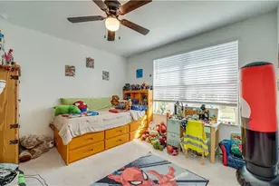 12210 Dakota Ridge Pl, Lehigh Acres, FL 33974 - Photo 25