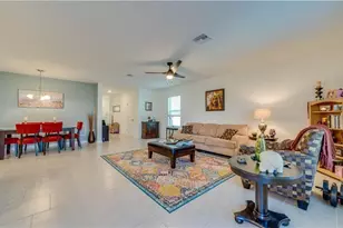 12210 Dakota Ridge Pl, Lehigh Acres, FL 33974 - Photo 21