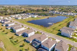 12210 Dakota Ridge Pl, Lehigh Acres, FL 33974 - Photo 5