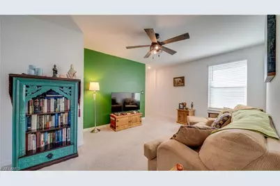 12210 Dakota Ridge Pl, Lehigh Acres, FL 33974 - Photo 15