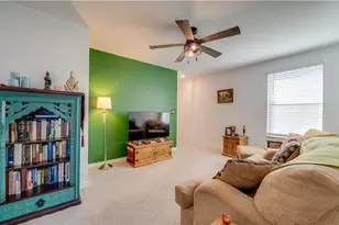 12210 Dakota Ridge Pl, Lehigh Acres, FL 33974 - Photo 15