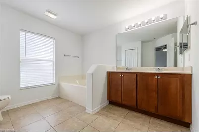 2560 Hawks Preserve Dr, Fort Myers, FL 33905 - Photo 27