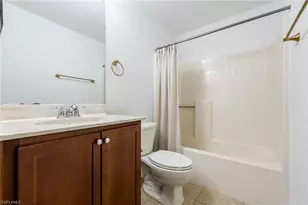2560 Hawks Preserve Dr, Fort Myers, FL 33905 - Photo 31