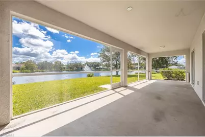 2560 Hawks Preserve Dr, Fort Myers, FL 33905 - Photo 35