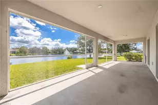 2560 Hawks Preserve Dr, Fort Myers, FL 33905 - Photo 35