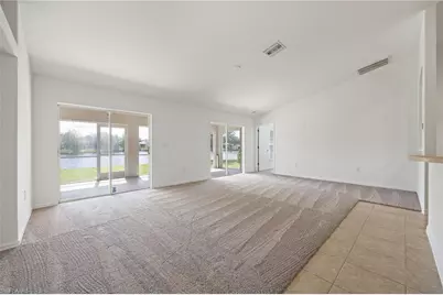 2560 Hawks Preserve Dr, Fort Myers, FL 33905 - Photo 21