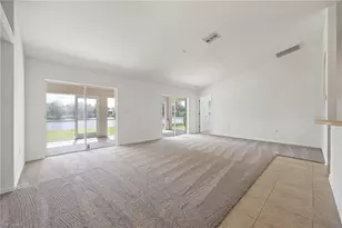 2560 Hawks Preserve Dr, Fort Myers, FL 33905 - Photo 21