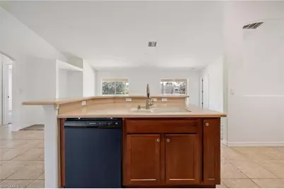 2560 Hawks Preserve Dr, Fort Myers, FL 33905 - Photo 15