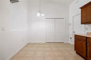 2560 Hawks Preserve Dr, Fort Myers, FL 33905 - Photo 17