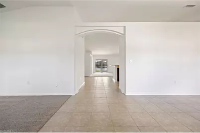 2560 Hawks Preserve Dr, Fort Myers, FL 33905 - Photo 11
