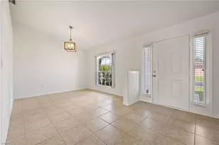 2560 Hawks Preserve Dr, Fort Myers, FL 33905 - Photo 7