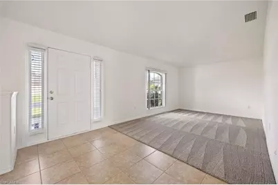 2560 Hawks Preserve Dr, Fort Myers, FL 33905 - Photo 9