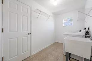 2560 Hawks Preserve Dr, Fort Myers, FL 33905 - Photo 33