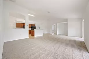 2560 Hawks Preserve Dr, Fort Myers, FL 33905 - Photo 23