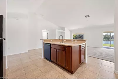 2560 Hawks Preserve Dr, Fort Myers, FL 33905 - Photo 19