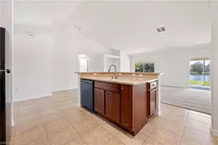 2560 Hawks Preserve Dr, Fort Myers, FL 33905 - Photo 19