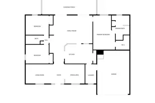 2560 Hawks Preserve Dr, Fort Myers, FL 33905 - Photo 49