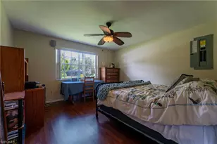 1076 Park Dr, Labelle, FL 33935 - Photo 17