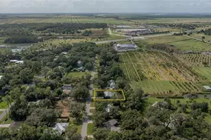 1076 Park Dr, Labelle, FL 33935 - Photo 37