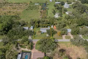 1076 Park Dr, Labelle, FL 33935 - Photo 35