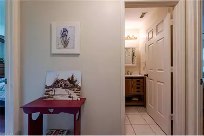 1076 Park Dr, Labelle, FL 33935 - Photo 19