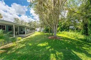 1076 Park Dr, Labelle, FL 33935 - Photo 23
