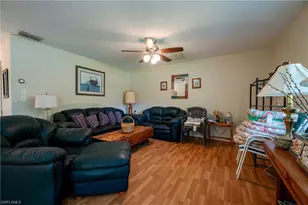 1076 Park Dr, Labelle, FL 33935 - Photo 9