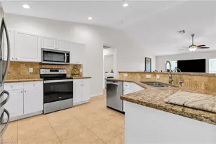 1402 Congress Ave, Lehigh Acres, FL 33972 - Photo 11