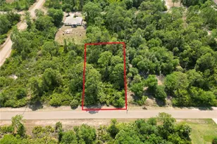 1402 Congress Ave, Lehigh Acres, FL 33972 - Photo 35