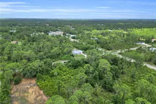 1402 Congress Ave, Lehigh Acres, FL 33972 - Photo 41