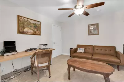 1402 Congress Ave, Lehigh Acres, FL 33972 - Photo 15