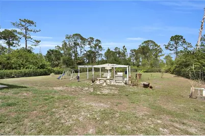 1402 Congress Ave, Lehigh Acres, FL 33972 - Photo 25