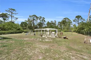 1402 Congress Ave, Lehigh Acres, FL 33972 - Photo 25