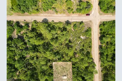 1402 Congress Ave, Lehigh Acres, FL 33972 - Photo 45