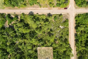 1402 Congress Ave, Lehigh Acres, FL 33972 - Photo 45