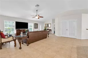 1402 Congress Ave, Lehigh Acres, FL 33972 - Photo 5