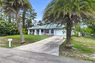 1402 Congress Ave, Lehigh Acres, FL 33972 - Photo 3