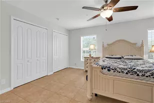 1402 Congress Ave, Lehigh Acres, FL 33972 - Photo 17