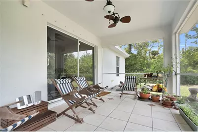 1402 Congress Ave, Lehigh Acres, FL 33972 - Photo 23