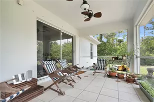 1402 Congress Ave, Lehigh Acres, FL 33972 - Photo 23