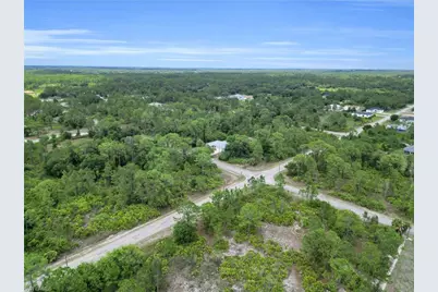 1402 Congress Ave, Lehigh Acres, FL 33972 - Photo 39