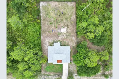 1402 Congress Ave, Lehigh Acres, FL 33972 - Photo 29