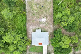 1402 Congress Ave, Lehigh Acres, FL 33972 - Photo 29